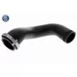 Gaine de suralimentation VAICO V10-4816 - Visuel 1