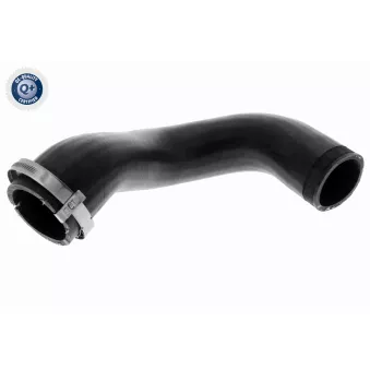 Gaine de suralimentation VAICO V10-4816