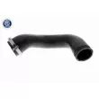 Gaine de suralimentation VAICO V10-4816 - Visuel 2