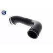Gaine de suralimentation VAICO V10-4816 - Visuel 3