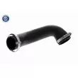 Gaine de suralimentation VAICO V10-4817 - Visuel 1