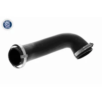 Gaine de suralimentation VAICO V10-4817