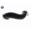 Gaine de suralimentation VAICO V10-4817 - Visuel 2