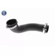 Gaine de suralimentation VAICO V10-4817 - Visuel 3