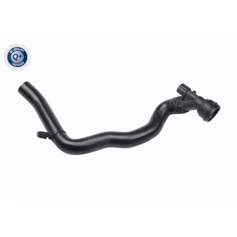 Durite de radiateur VAICO V10-4818