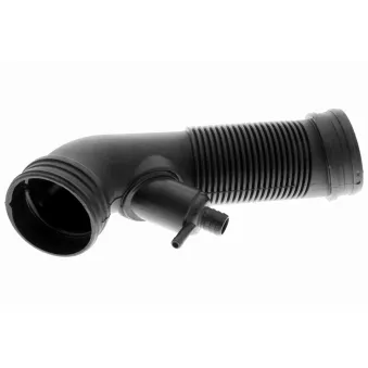 Tuyau d'aspiration, alimentation d'air VAICO V10-4819