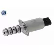 Valve de commande, réglage d'arbres à came VAICO V10-4821 - Visuel 1