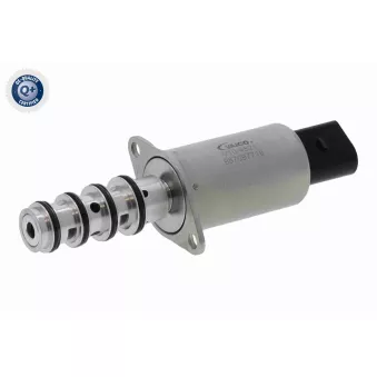 Valve de commande, réglage d'arbres à came VAICO V10-4821