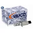 Valve de commande, réglage d'arbres à came VAICO V10-4821 - Visuel 2