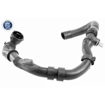 Durite de radiateur VAICO V10-4835