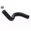 Tuyau, ventilation de carter-moteur VAICO V10-4849 - Visuel 1