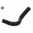 Tuyau, ventilation de carter-moteur VAICO V10-4849 - Visuel 2
