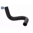 Tuyau, ventilation de carter-moteur VAICO V10-4849 - Visuel 3