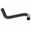 Tuyau, ventilation de carter-moteur VAICO V10-4850 - Visuel 1
