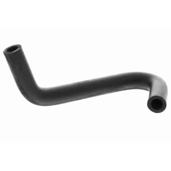 Tuyau, ventilation de carter-moteur VAICO V10-4850
