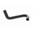 Tuyau, ventilation de carter-moteur VAICO V10-4850 - Visuel 2