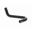 Tuyau, ventilation de carter-moteur VAICO V10-4850 - Visuel 3