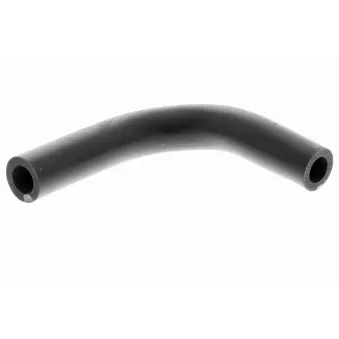 Tuyau, ventilation de carter-moteur VAICO V10-4851