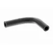 Tuyau, ventilation de carter-moteur VAICO V10-4851 - Visuel 2