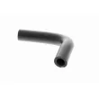 Tuyau, ventilation de carter-moteur VAICO V10-4851 - Visuel 3