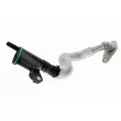 Tuyau, ventilation de carter-moteur VAICO V10-4852 - Visuel 1