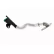 Tuyau, ventilation de carter-moteur VAICO V10-4852 - Visuel 2