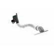 Tuyau, ventilation de carter-moteur VAICO V10-4852 - Visuel 3