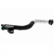 Tuyau, ventilation de carter-moteur VAICO V10-4854 - Visuel 1