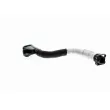 Tuyau, ventilation de carter-moteur VAICO V10-4854 - Visuel 3