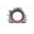 Bague d'étanchéité, vilebrequin VAICO V10-4859 - Visuel 2