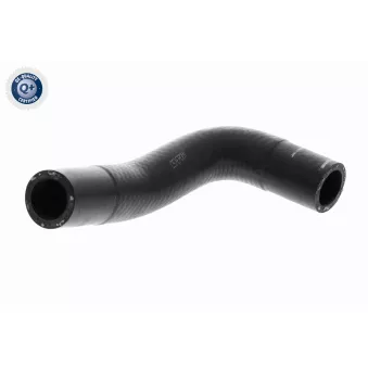 Durite de radiateur VAICO V10-4860