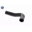 Durite de radiateur VAICO V10-4860 - Visuel 3