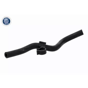Durite de radiateur VAICO V10-4861