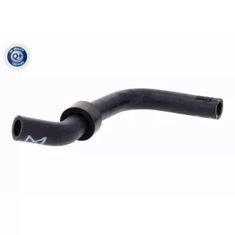 Durite de radiateur VAICO V10-4862