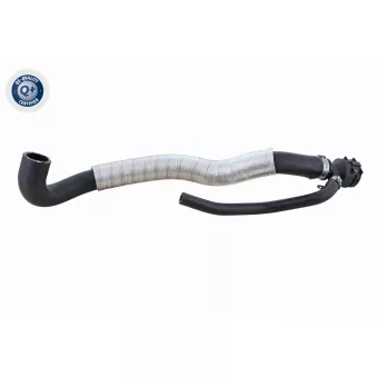 Durite de radiateur VAICO V10-4863