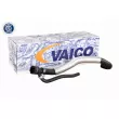 Durite de radiateur VAICO V10-4863 - Visuel 2