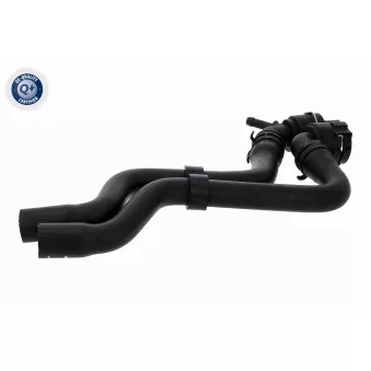 Durite de radiateur VAICO V10-4865