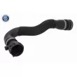 Durite de radiateur VAICO V10-4871 - Visuel 1