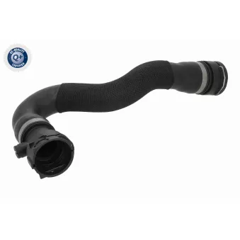 Durite de radiateur VAICO V10-4871