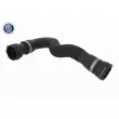 Durite de radiateur VAICO V10-4871 - Visuel 3