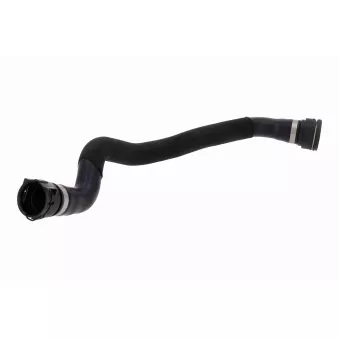 Durite de radiateur VAICO V10-4880