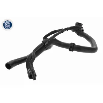 Durite de radiateur VAICO V10-4884