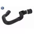 Durite de radiateur VAICO V10-4889 - Visuel 2