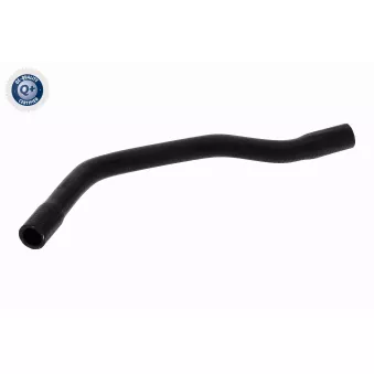 Durite de radiateur VAICO V10-4892