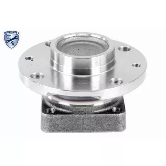 Roulement de roue arrière VAICO V10-4912