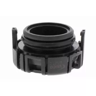Soupape de retenue VAICO V10-4914