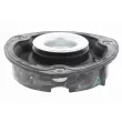 Coupelle de suspension VAICO V10-4918 - Visuel 1