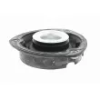 Coupelle de suspension VAICO V10-4918 - Visuel 2