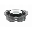 Coupelle de suspension VAICO V10-4918 - Visuel 3