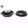 Coupelle de suspension VAICO V10-4918-1 - Visuel 1